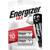 Energizer 628289