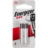 AAAA / E96 / LR61 von Energizer