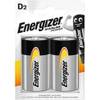 638203 von Energizer