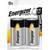 Energizer Alkaline Power