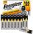 Energizer Batterien AAA