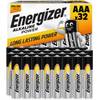 sdklfjklsd von Energizer