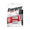 CR2 Lithium von Energizer