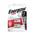 CR2 Lithium von Energizer