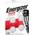 CR2032 von Energizer