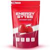 Koffein Kaugummi von Energy Bytes