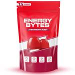 Energy Bytes Koffein Kaugummi