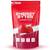 Energy Bytes Koffein Kaugummi