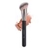 Foundation Pinsel 170s von Energy