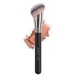 Energy Foundation Pinsel 170s