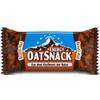 OatSnack Brazil-Nut von Energy