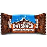 Energy OatSnack Brazil-Nut