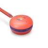 Lol&Roll Pop Kids Speaker von Energy Sistem