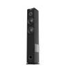 Tower 5 g2 von Energy Sistem