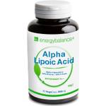 EnergyBalance Alpha-Liponsäure