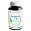 Brokkoli-Kapseln von EnergyBalance
