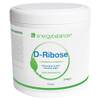 D-Ribose von EnergyBalance