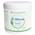 D-Ribose von EnergyBalance