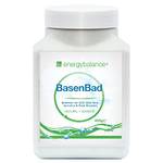 EnergyBalance EB-2505