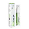 Vitamin-B12-Spray von EnergyBalance