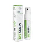 Energybalance Vitamin-B12-Spray