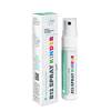 Vitamin-B12-Spray von EnergyBalance