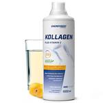  Ffb Gebrüder Holzinger Handelskontor Kollagen Plus Vitamin C