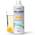 Kollagen Plus Vitamin C von Energybody