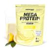 Mega Protein von Energybody