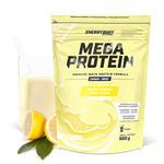 Energybody Mega Protein