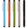 Stylus Touch Pen von EnergyCell