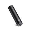Mini Powerbank von EnergyQC