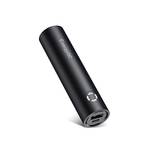 Energyqc Mini Powerbank
