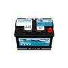 ‎ET-MAR100 von EnergyTank