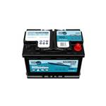 Energytank ‎ET-MAR100