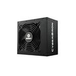Enermax ECB600AWT