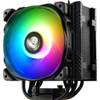 T50 Axe ARGB von Enermax