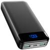 Power Bank P300 von Enerwow