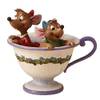 4016557 von ENESCO