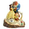 4031487 von ENESCO