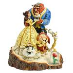 Enesco 4031487