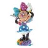 4049373 von ENESCO