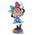 4049373 von ENESCO