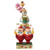 Alice im Wunderland von ENESCO