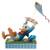 Enesco Donald Duck