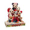Mickey And Friends von ENESCO
