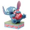 Stitch von ENESCO