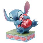 Enesco Stitch