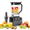 7-in-1 Mixer von Enfmay