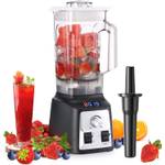 Enfmay Standmixer Blender
